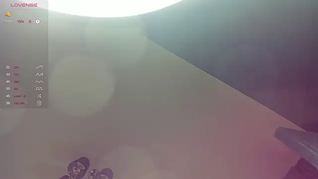 My Emmy online show from March 10, 2025, 1:21 pm