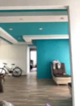 Devilsweet17 online show from November 29, 2025, 7:06 pm