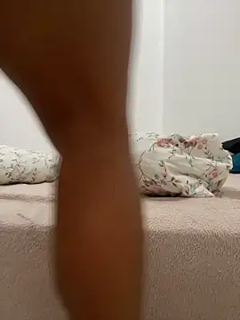 yourblackberry online show from November 26, 2025, 1:23 pm