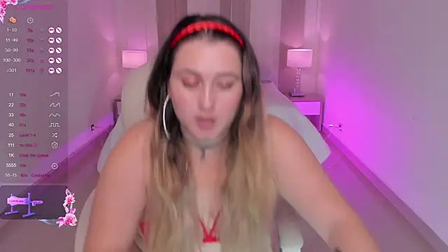 lenah smith online show from January 30, 2025, 6:00 pm