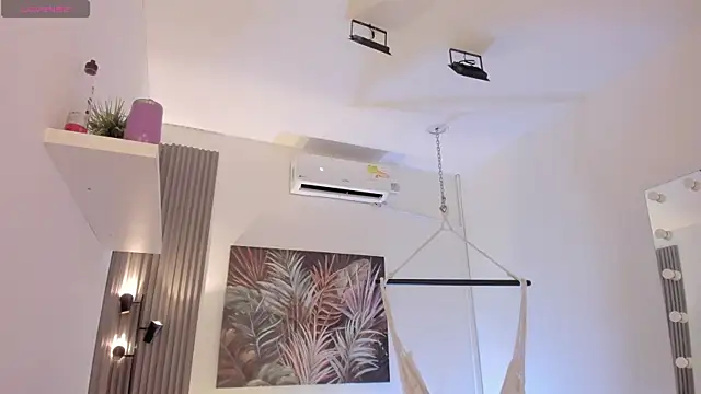 emma alice  online show from February 4, 2026, 11:05 am