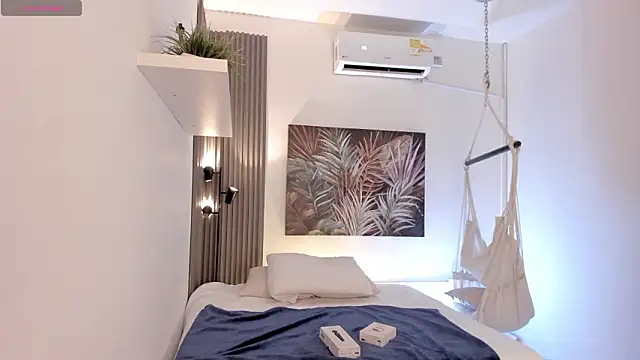 emma alice  online show from February 27, 2026, 10:59 am