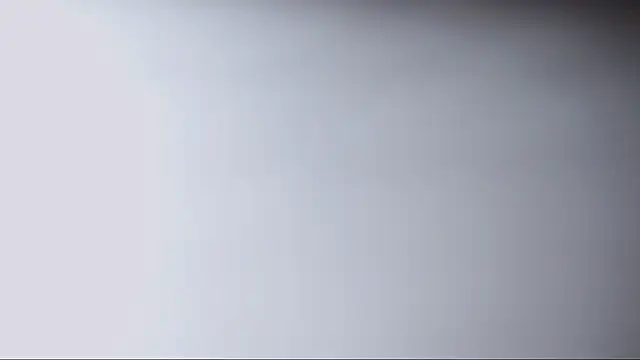 sophia  sweet1 online show from April 5, 2026, 10:18 pm