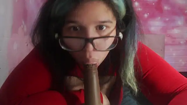 selenablairx online show from February 5, 2025, 10:19 am