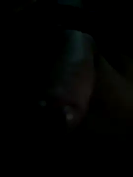 Maertens2810 online show from November 30, 2025, 12:53 pm