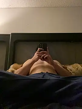 Esauhot online show from March 23, 2025, 4:05 am