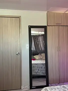 jade candy 21 online show from January 18, 2026, 8:45 pm