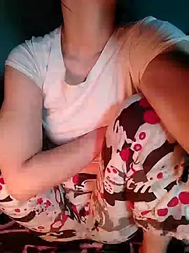 misu09 online show from December 17, 2024, 4:23 am