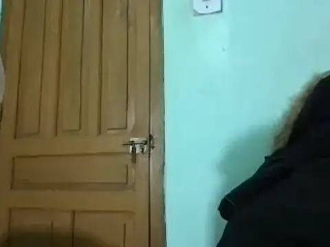 misu09 online show from March 1, 2025, 5:05 pm