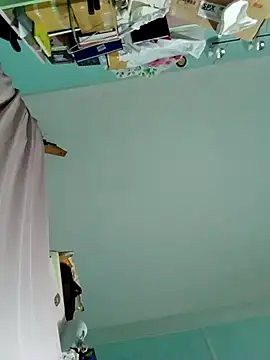 misu09 online show from October 9, 2025, 6:39 pm