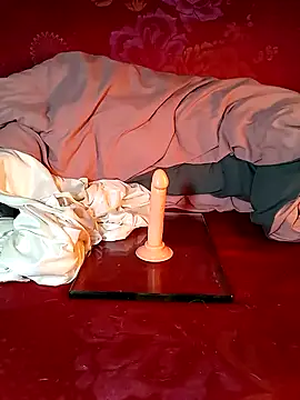 misu09 online show from November 15, 2025, 4:58 pm