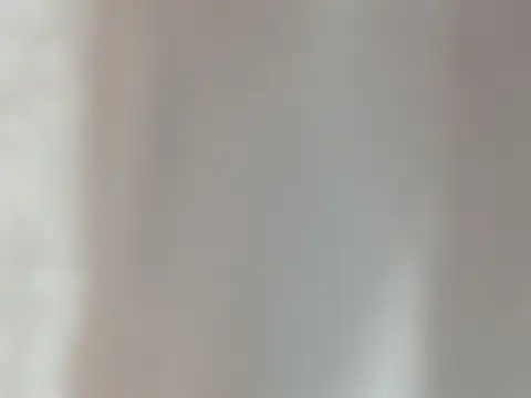 misu09 online show from November 30, 2025, 10:41 am