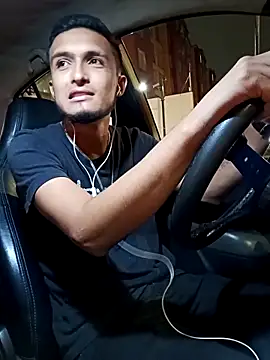 mosmar 20 online show from January 10, 2025, 11:50 pm