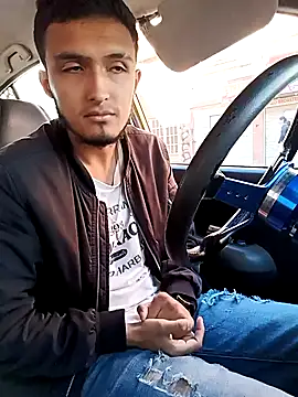 mosmar 20 online show from January 20, 2025, 1:00 pm