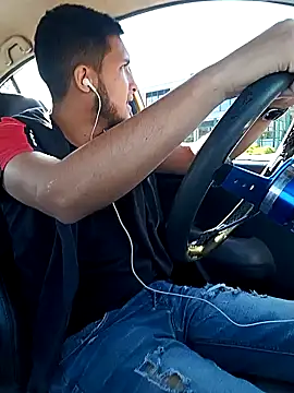 mosmar 20 online show from January 21, 2025, 9:04 pm