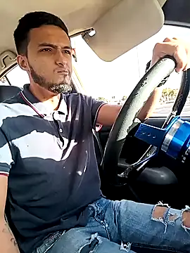 mosmar 20 online show from January 25, 2025, 12:16 pm