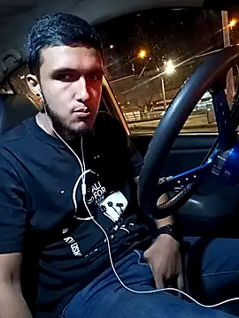 mosmar 20 online show from January 28, 2025, 2:00 am