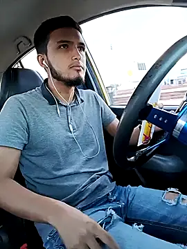 mosmar 20 online show from February 1, 2025, 10:23 pm