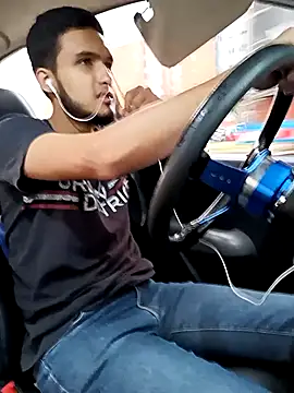 mosmar 20 online show from February 4, 2025, 10:45 pm