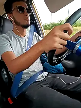 mosmar 20 online show from February 6, 2025, 4:25 pm