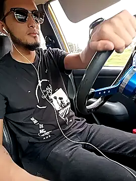 mosmar 20 online show from February 7, 2025, 7:27 pm