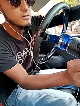 mosmar 20 online show from February 19, 2025, 9:58 pm