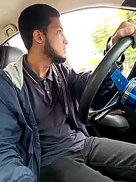 mosmar 20 online show from February 21, 2025, 1:55 pm