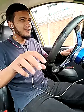 mosmar 20 online show from February 21, 2025, 8:05 pm