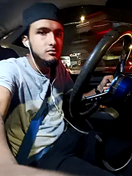 mosmar 20 online show from February 25, 2025, 12:14 am