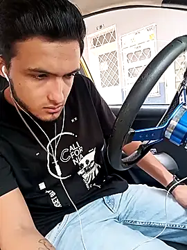 mosmar 20 online show from February 25, 2025, 4:10 pm