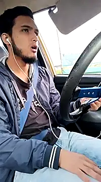 mosmar 20 online show from February 27, 2025, 11:31 am