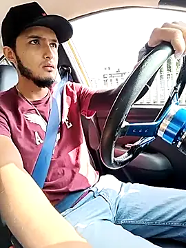 mosmar 20 online show from March 3, 2025, 1:31 pm