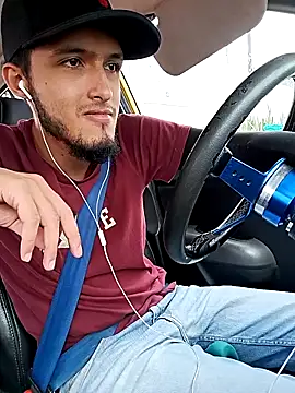 mosmar 20 online show from March 3, 2025, 8:11 pm