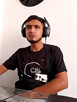 mosmar 20 online show from March 12, 2025, 3:18 pm