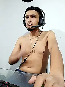 mosmar 20 online show from March 19, 2025, 12:15 am