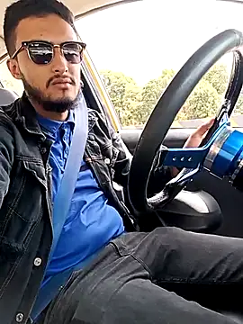 mosmar 20 online show from September 19, 2025, 3:45 pm