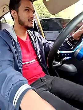 mosmar 20 online show from November 5, 2025, 9:48 pm