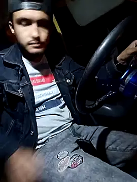 mosmar 20 online show from November 10, 2025, 10:14 am