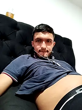 mosmar 20 online show from November 29, 2025, 7:39 pm