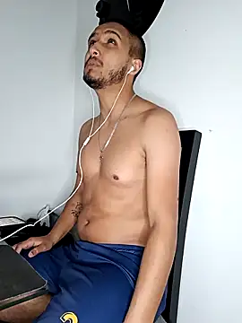 mosmar 20 online show from April 21, 2026, 1:42 am