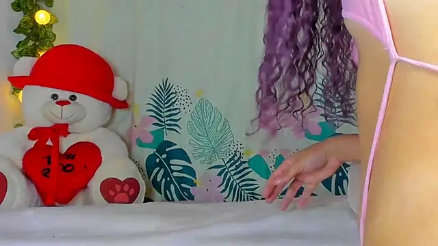 Dear anne online show from January 23, 2025, 5:24 am