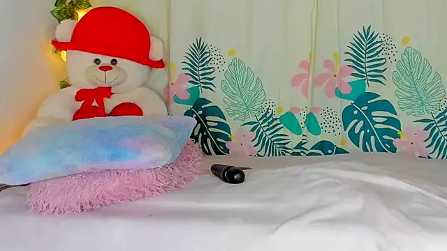 Dear anne online show from January 23, 2025, 8:25 am