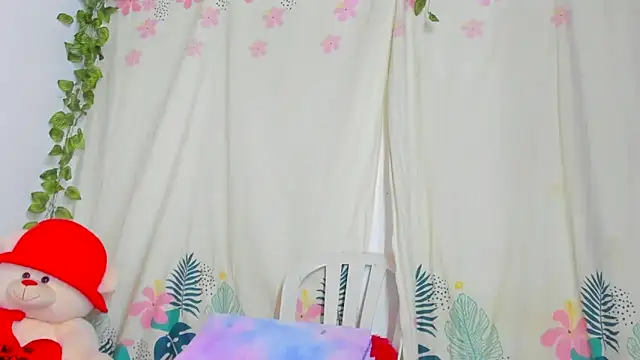 Dear anne online show from October 22, 2025, 9:36 pm