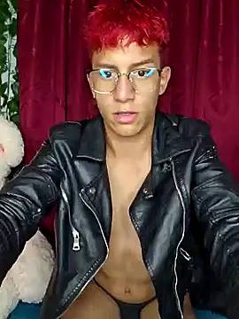 Snapshot of jhoss_19 chatting on March 19, 2025, 3:52 am jhoss 19 online show from March 19, 2025, 3:52 am