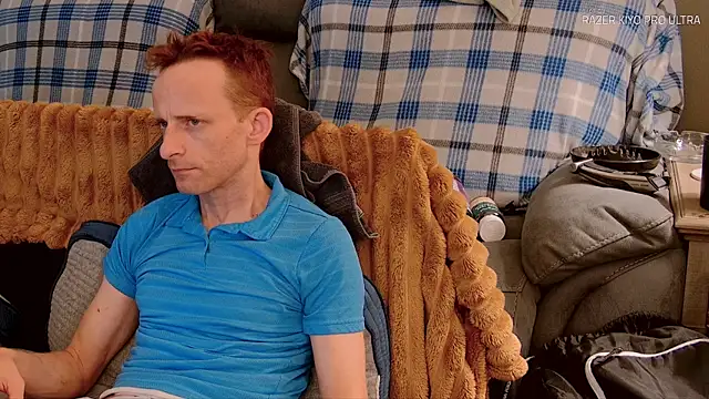 Dilldough405 online show from March 19, 2026, 2:21 pm