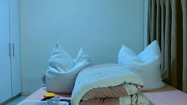 ALEXABOUJEE95 online show from February 21, 2026, 3:51 am