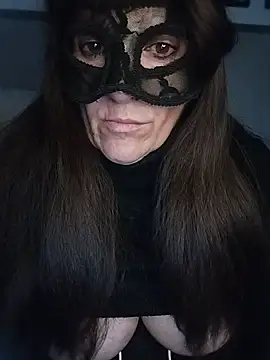 23Milly online show from December 10, 2024, 7:00 pm