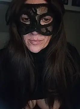 23Milly online show from January 24, 2025, 6:57 am