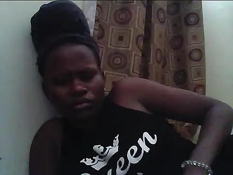 Sexyhotgal22 online show from September 9, 2025, 5:29 am