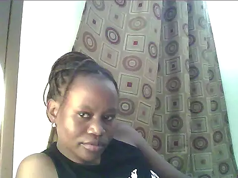 Sexyhotgal22 online show from September 13, 2025, 10:37 am